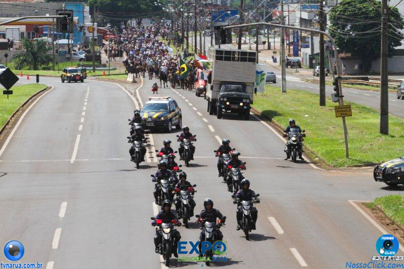 11-03-2018_Cavalgada_Expo_Londrina_118.jpg