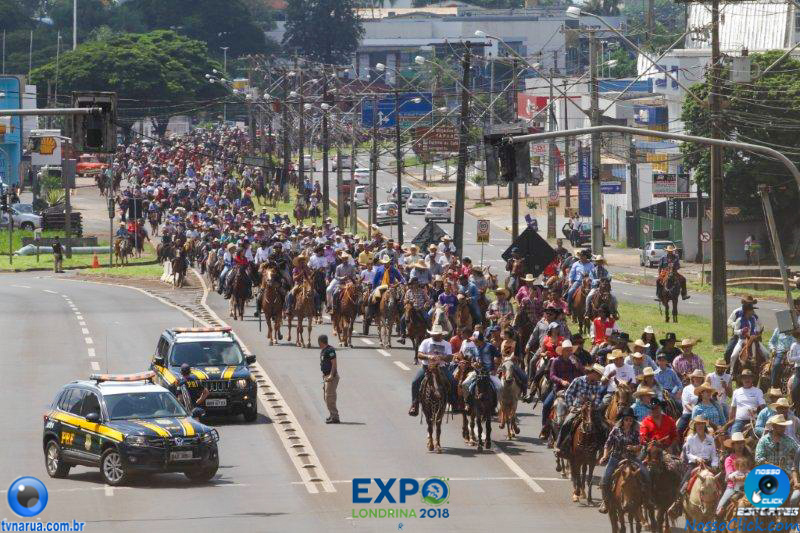 11-03-2018_Cavalgada_Expo_Londrina_121.jpg