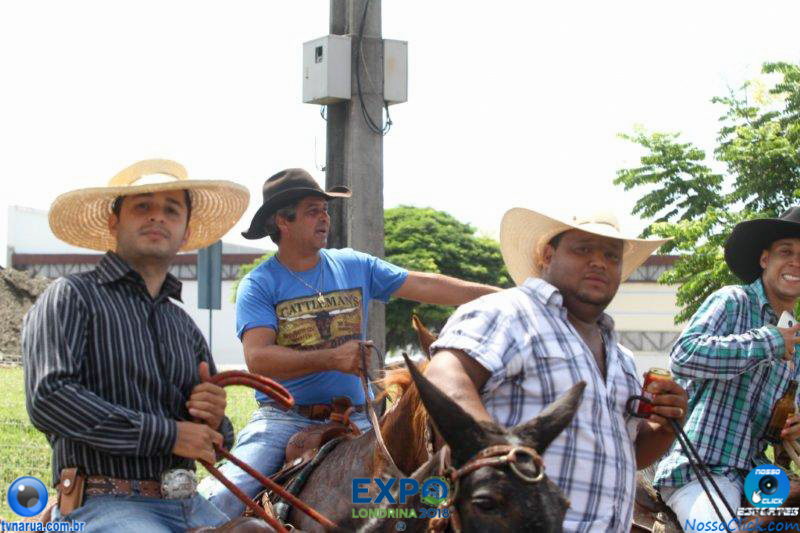 11-03-2018_Cavalgada_Expo_Londrina_122.jpg