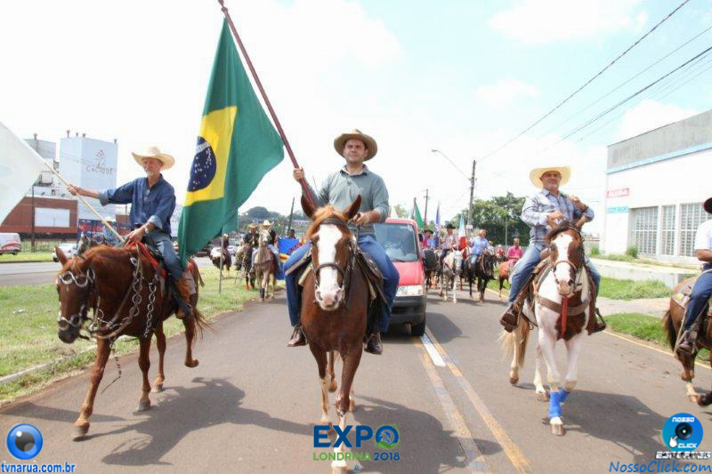 11-03-2018_Cavalgada_Expo_Londrina_125.jpg