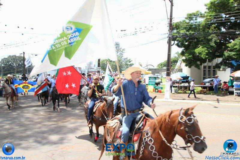 11-03-2018_Cavalgada_Expo_Londrina_127.jpg