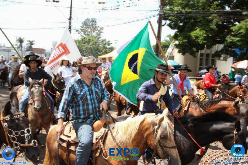 11-03-2018_Cavalgada_Expo_Londrina_129.jpg