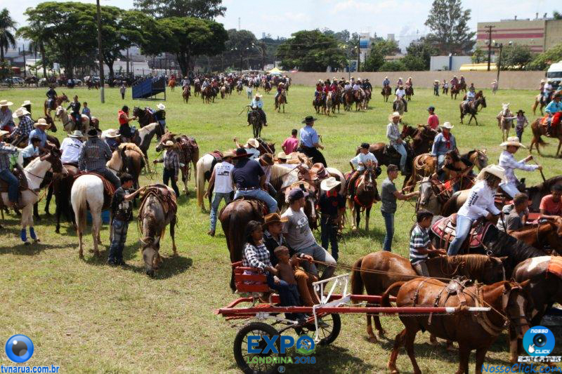 11-03-2018_Cavalgada_Expo_Londrina_132.jpg