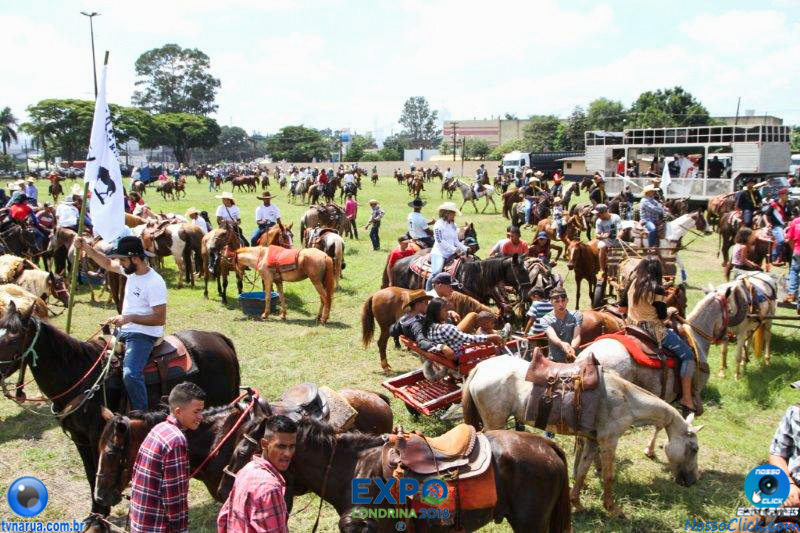 11-03-2018_Cavalgada_Expo_Londrina_134.jpg