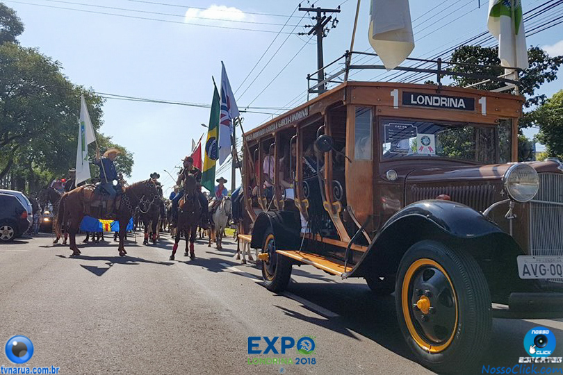 11-03-2018_Cavalgada_Expo_Londrina_136.jpg