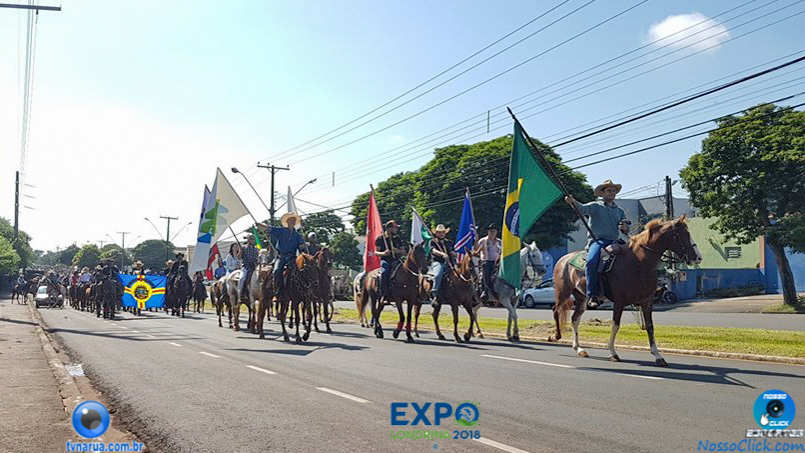 11-03-2018_Cavalgada_Expo_Londrina_137.jpg