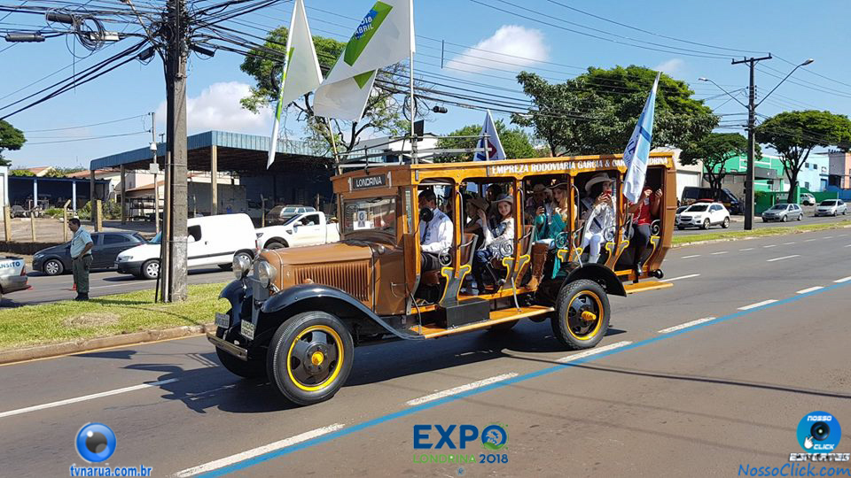 11-03-2018_Cavalgada_Expo_Londrina_138.jpg