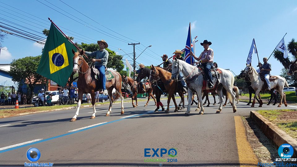 11-03-2018_Cavalgada_Expo_Londrina_139.jpg