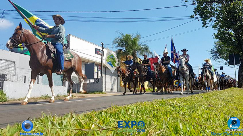 11-03-2018_Cavalgada_Expo_Londrina_140.jpg