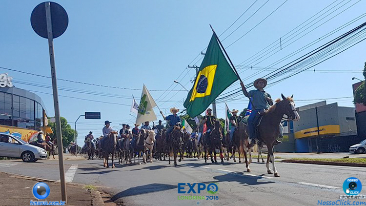 11-03-2018_Cavalgada_Expo_Londrina_142.jpg