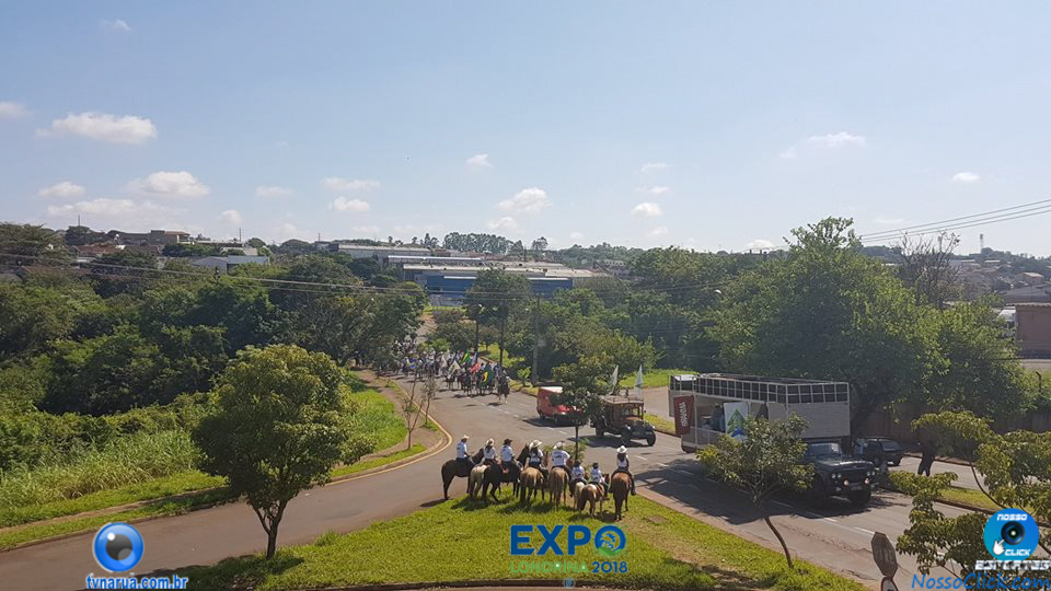 11-03-2018_Cavalgada_Expo_Londrina_143.jpg