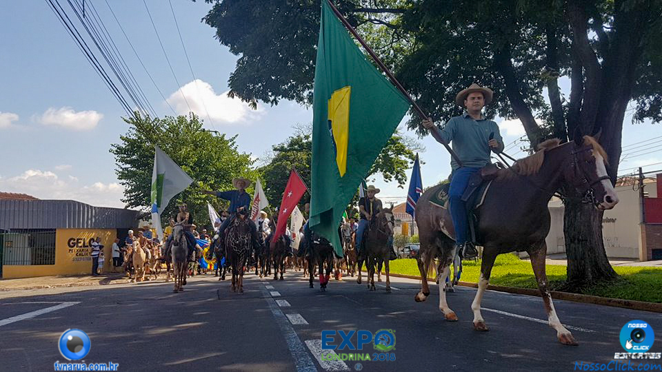 11-03-2018_Cavalgada_Expo_Londrina_145.jpg