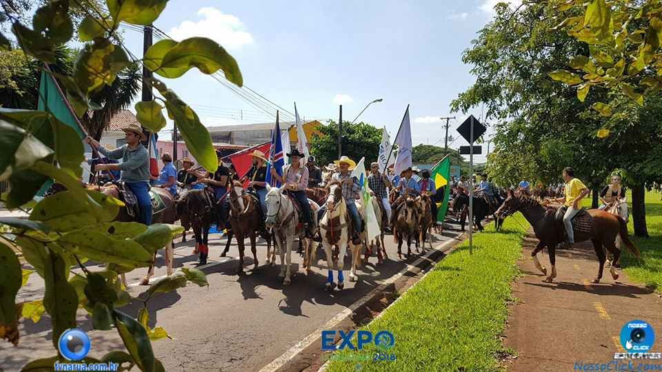 11-03-2018_Cavalgada_Expo_Londrina_146.jpg