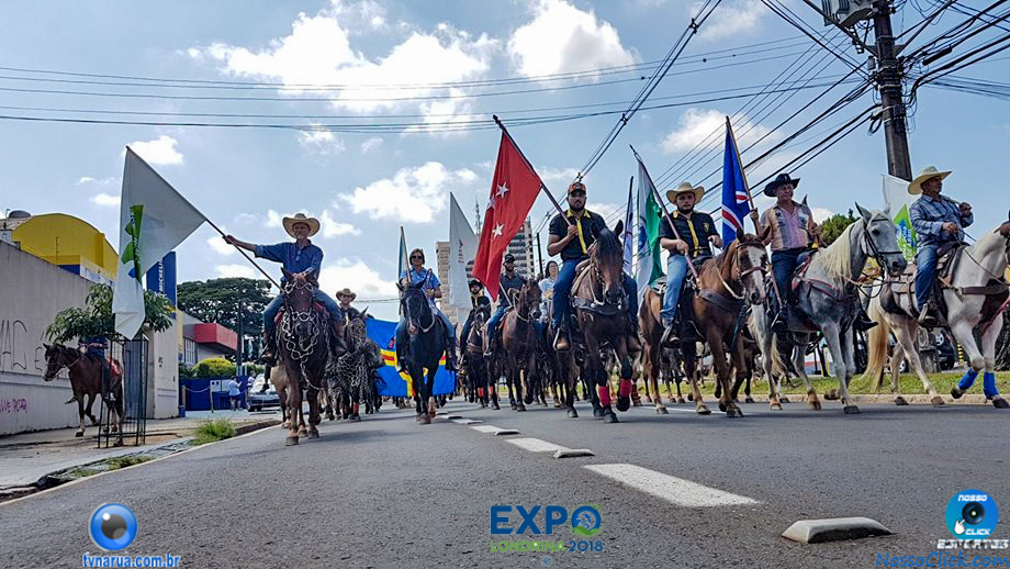 11-03-2018_Cavalgada_Expo_Londrina_148.jpg