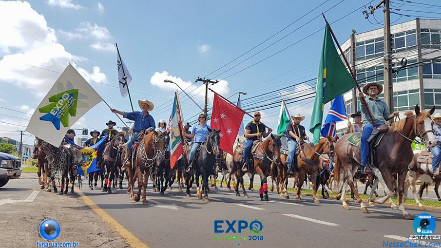 11-03-2018_Cavalgada_Expo_Londrina_149.jpg