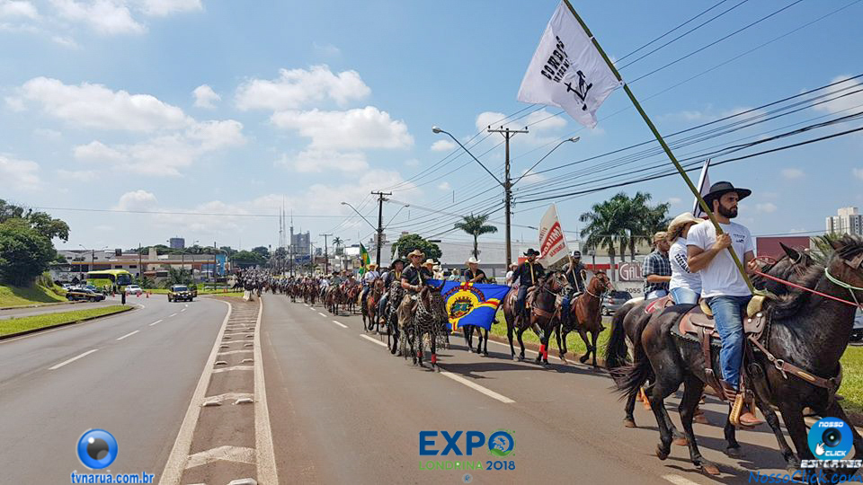 11-03-2018_Cavalgada_Expo_Londrina_151.jpg