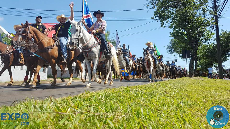 Cavalgada_Expo_Londrina_06.jpg
