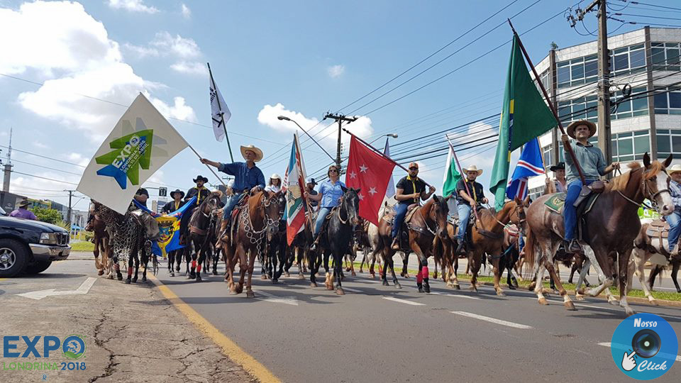 Cavalgada_Expo_Londrina_14.jpg