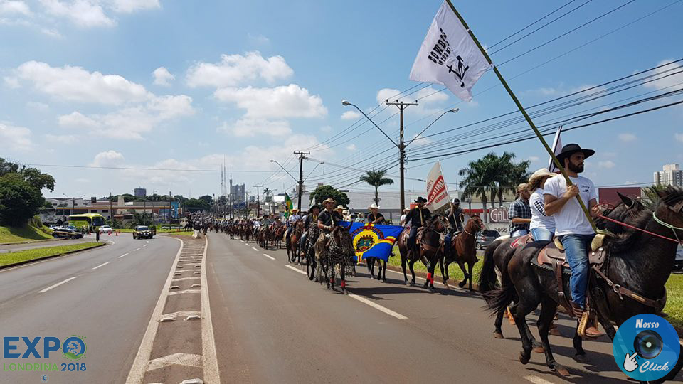 Cavalgada_Expo_Londrina_16.jpg