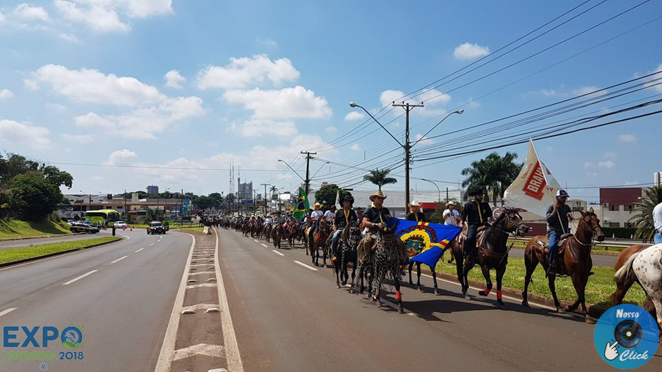 Cavalgada_Expo_Londrina_17.jpg