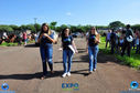 11-03-2018_Cavalgada_Expo_Londrina_010.jpg