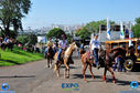11-03-2018_Cavalgada_Expo_Londrina_016.jpg