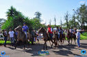 11-03-2018_Cavalgada_Expo_Londrina_017.jpg