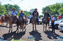 11-03-2018_Cavalgada_Expo_Londrina_029.jpg