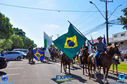 11-03-2018_Cavalgada_Expo_Londrina_034.jpg