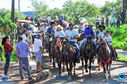11-03-2018_Cavalgada_Expo_Londrina_039.jpg