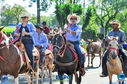 11-03-2018_Cavalgada_Expo_Londrina_040.jpg