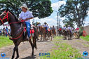 11-03-2018_Cavalgada_Expo_Londrina_055.jpg
