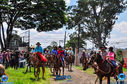 11-03-2018_Cavalgada_Expo_Londrina_057.jpg