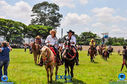 11-03-2018_Cavalgada_Expo_Londrina_063.jpg