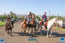 11-03-2018_Cavalgada_Expo_Londrina_066.jpg