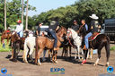 11-03-2018_Cavalgada_Expo_Londrina_069.jpg