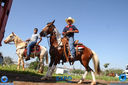 11-03-2018_Cavalgada_Expo_Londrina_088.jpg