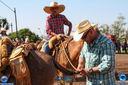 11-03-2018_Cavalgada_Expo_Londrina_091.jpg