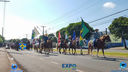 11-03-2018_Cavalgada_Expo_Londrina_137.jpg