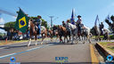 11-03-2018_Cavalgada_Expo_Londrina_139.jpg