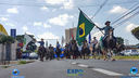 11-03-2018_Cavalgada_Expo_Londrina_147.jpg