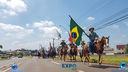 11-03-2018_Cavalgada_Expo_Londrina_150.jpg