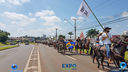 11-03-2018_Cavalgada_Expo_Londrina_151.jpg