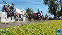 Cavalgada_Expo_Londrina_05.jpg