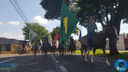 Cavalgada_Expo_Londrina_10.jpg