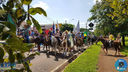 Cavalgada_Expo_Londrina_11.jpg