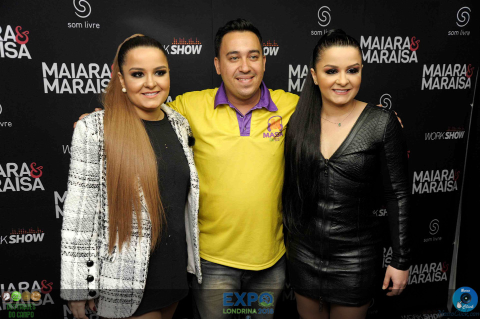 12-04-2018_56_ExpoLondrina_Maiara_Maraisa_029.jpg
