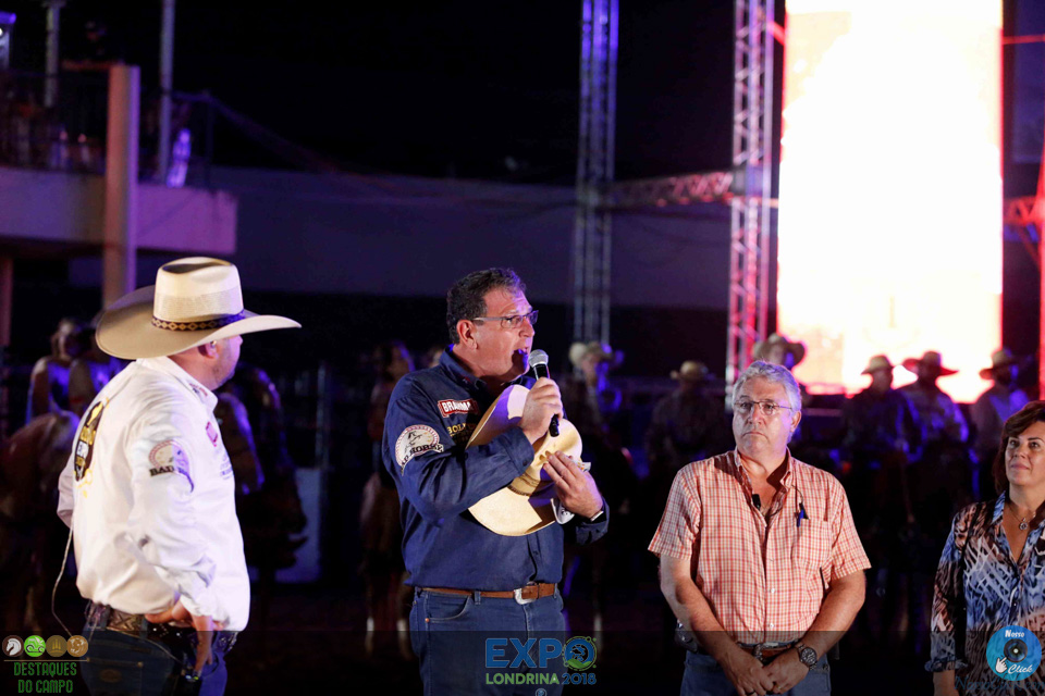 13-04-2018_ExpoLondrina_Rodeio_08.jpg