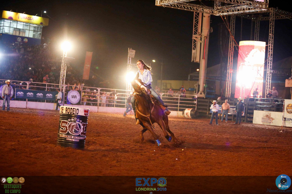 13-04-2018_ExpoLondrina_Rodeio_11.jpg