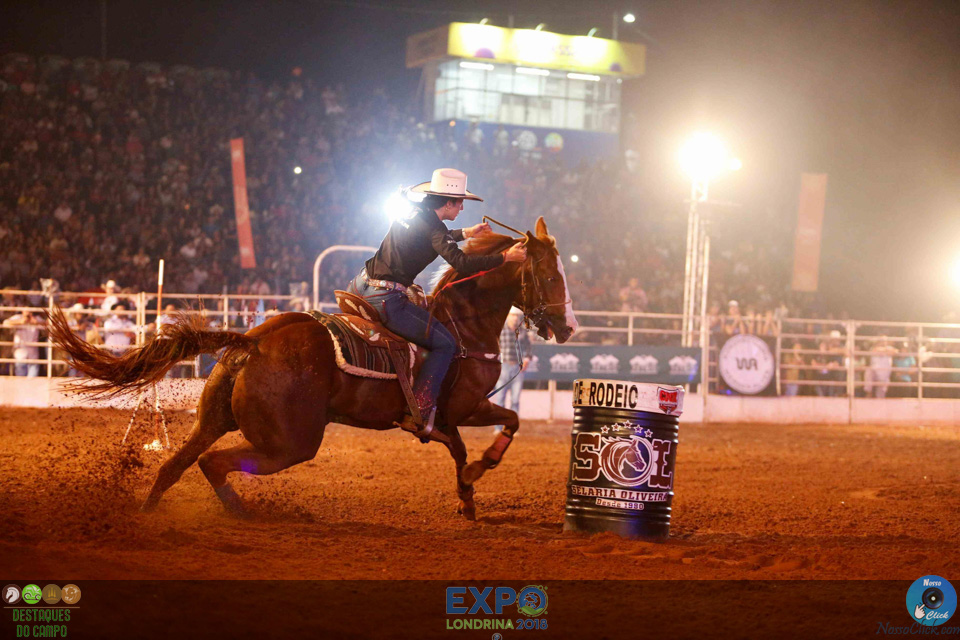 13-04-2018_ExpoLondrina_Rodeio_17.jpg
